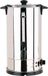 Yato YG-04310 waterverwarmer - heetwaterdispenser - waterkoker - 10 liter - 1650W