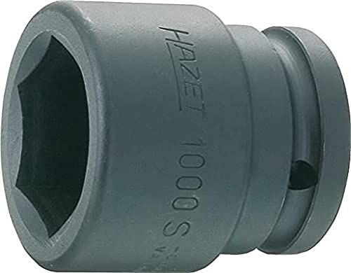 Hazet Kracht inbussleutel 1000S-27
