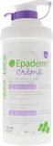 Epaderm Creme 500g - Verzachtende Crème - Medisch Hulpmiddel