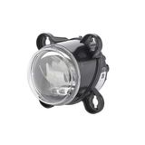 HELLA koplamp 1K0 015 050-021