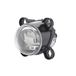 HELLA koplamp 1K0 015 050-021