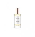 Verset EDP / 15 ml / Vrouwen