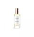 Verset EDP / 15 ml / Vrouwen