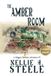 The Amber Room Large Print Paperback