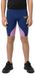 Speedo Fastskin Lzr Ignite Jammer Blauw 9-10 Years Jongen