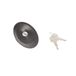 Valeo Slot, Brandstoftank 745370
