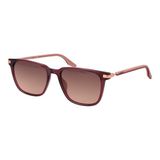 Converse Sunglasses CV543S 612 54 North End