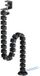 Neomounts ADS06-131BL Cable Spine - Clamp-on Design - Universal