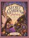Secret Garden Fairies: Coloring Book
