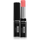 Oriflame The One