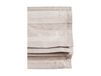 Himla Ebba 110 x 180cm Naturel Rideau
