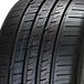 Duraturn Mozzo Sport 225/55 R17 101W XL