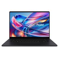 ASUS ProArt / P16 / H7606WX-SE003X