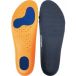 Victor Enige Victor Insole VT-XD10