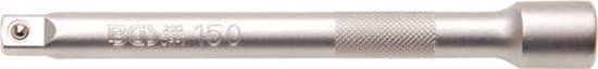 BGS Verlengstuk 3/8 150 mm