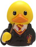 Numskull Harry Potter Tubbz PVC Figure Gryffindor / Griffoendor Boxed Edition 10 cm Mini-Figuur