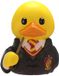 Numskull Harry Potter Tubbz PVC Figure Gryffindor / Griffoendor Boxed Edition 10 cm Mini-Figuur