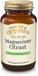 Essential Organics Magnesium Citrate Pur 160 Gélules Végétariennes