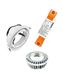 Osram 4052899990845 LED-lamp 3000 K 40,7 W