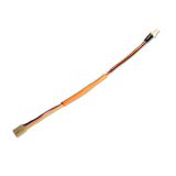 Nexus NRC-1000 kabel-connector Standard 3-pin