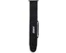 Swix Coffre de ski Jet Black