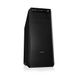 Modecom OBERON PRO LE Midi Tower Noir