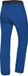 Ocun Mania Eco Broek Blauw XL / Regular Man