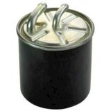 MAXGEAR 26-0521 Brandstoffilter