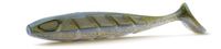 Nays PRDTR 2.0 C-01 5.0 / 12.7cm C-01