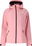 Weather Report Regenjacke Gust jr.
