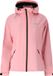 Weather Report Regenjacke Gust jr.