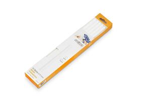 Lijmpatronen Super per kg - 045807