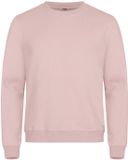 Clique Miami Roundneck 0201030 - Candy Roze - XXL