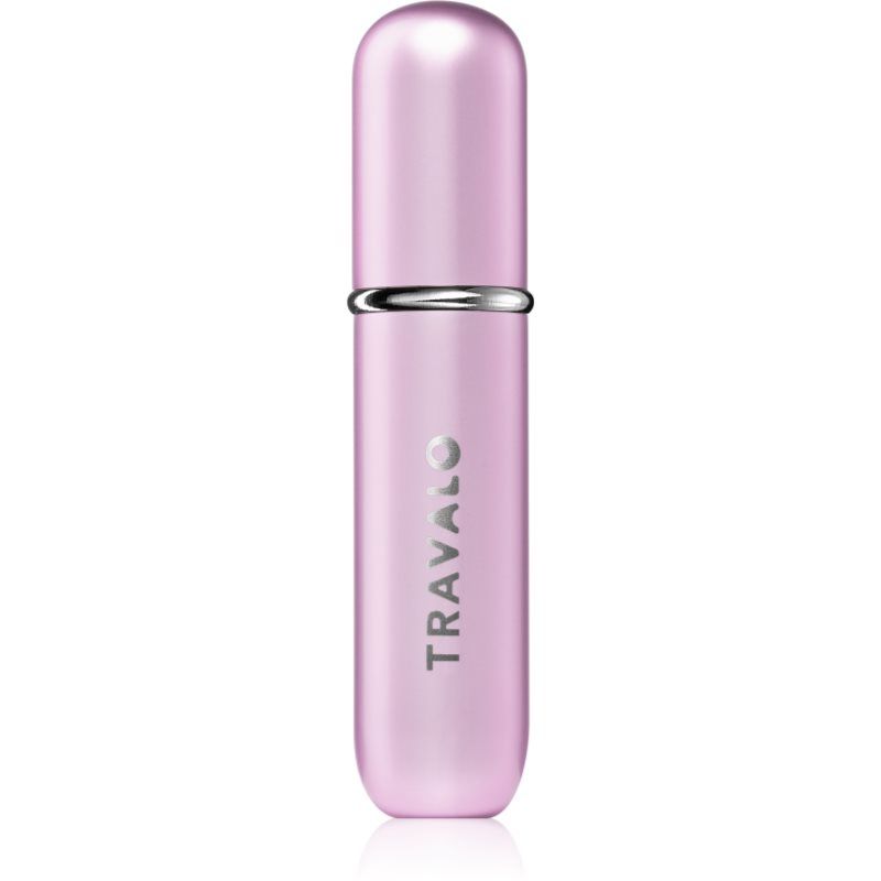Travalo Icecat Classic
