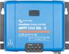 Victron Energy Victron SmartSolar MPPT 250/85-Tr (12/24/48V) - Blue