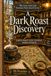 A Dark Roast Discovery: A Large-Print Cozy Mystery Word Search Book for Adults with 50 Coffeehouse Whodunit Puzzles Travel Size
