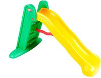 Little Tikes Easy Store Grote Glijbaan