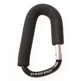 My Buggy Buddy MBBCLIP kinderwagen clip