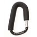 My Buggy Buddy MBBCLIP kinderwagen clip