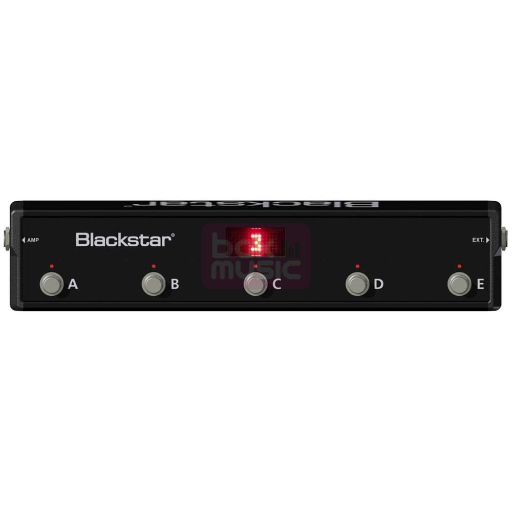 Blackstar FS-12