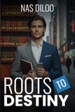ROOTS TO DESTINY