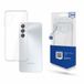 3MK Armor Case voor Samsung Galaxy A05s