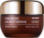 SKIN627 Crème régénératrice pour le visage avec céramide et panthénol – 50 g