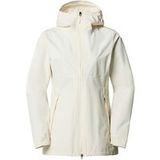 The North Face Windjack
