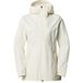 The North Face Windjack