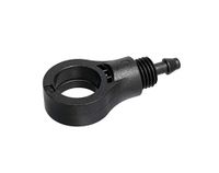 Topeak Broek Connector-Joe Blow Booster Spare Parts
