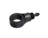 Topeak Broek Connector-Joe Blow Booster Spare Parts