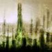 Sonic Rendezvous The Axis Of Perdition - Urfe (2 CD)