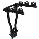 Tow Peruzzo Tow Ball Cyclecarrier Arezzo 3 Bikes