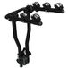 Tow Peruzzo Tow Ball Cyclecarrier Arezzo 3 Bikes